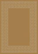Windswept Maize Milliken Design Center Collection Area Rug
