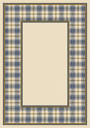 Mcintyre Opal Milliken Design Center Collection Area Rug
