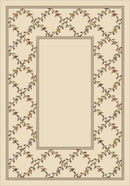 Maiden Opal II Milliken Design Center Collection Area Rug