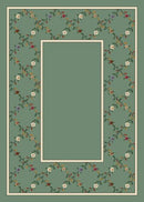 Maiden Peridot II Milliken Design Center Collection Area Rug