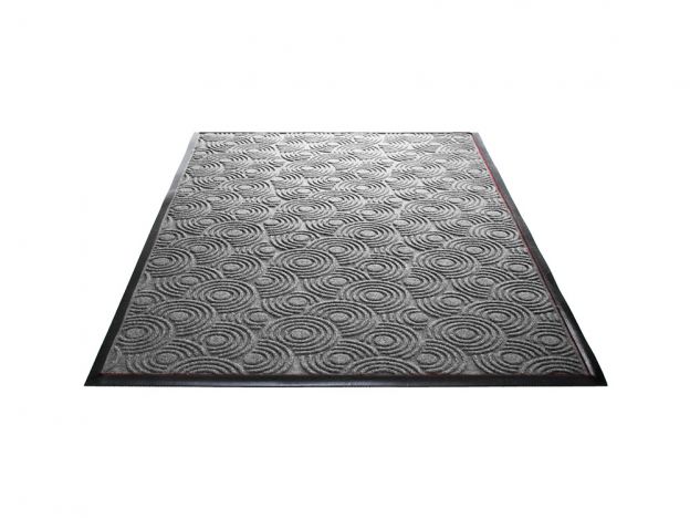 Waterguard Spiral Mat