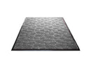 Waterguard Spiral Mat