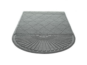 Waterguard Diamond Single Fan Mat