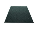 EcoGuard Diamond Mat