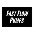 Computer Dyed Custom Logo Floor Mat