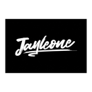 Computer Dyed Custom Logo Floor Mat