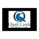 Custom Berber Inlay Logo Mat