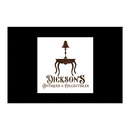 Computer Dyed Custom Logo Floor Mat