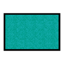 Computer Dyed HD Custom Logo Floor Mat