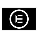 Computer Dyed Custom Logo Floor Mat