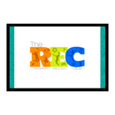 Computer Dyed HD Custom Logo Floor Mat