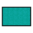 Computer Dyed HD Custom Logo Floor Mat