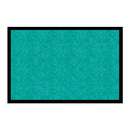 Computer Dyed HD Custom Logo Floor Mat