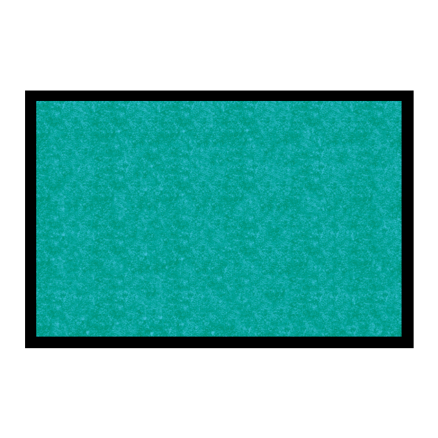 Computer Dyed HD Custom Logo Floor Mat