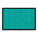 Computer Dyed HD Custom Logo Floor Mat