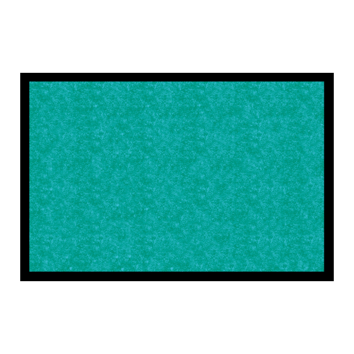 Computer Dyed HD Custom Logo Floor Mat
