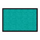 Computer Dyed HD Custom Logo Floor Mat