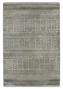 Fulani Graystone Drayton Collection Area Rug