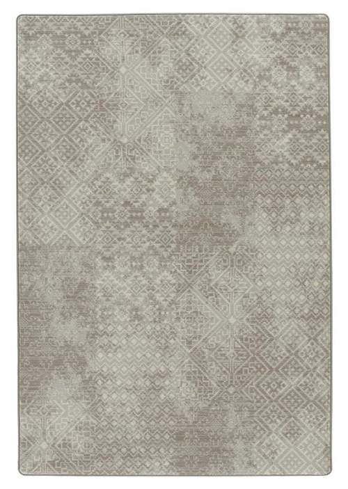 Smith Tavern Oyster Shell Drayton Collection Area Rug