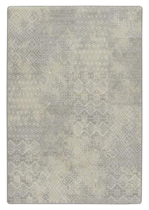 Smith Tavern Parchment Drayton Collection Area Rug