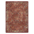 Croft Adobe Drayton Collection Area Rug