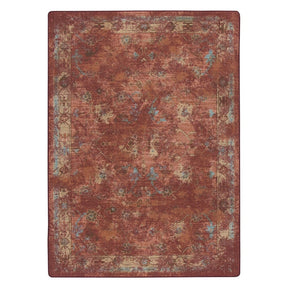 Croft Adobe Drayton Collection Area Rug