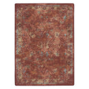 Croft Adobe Drayton Collection Area Rug