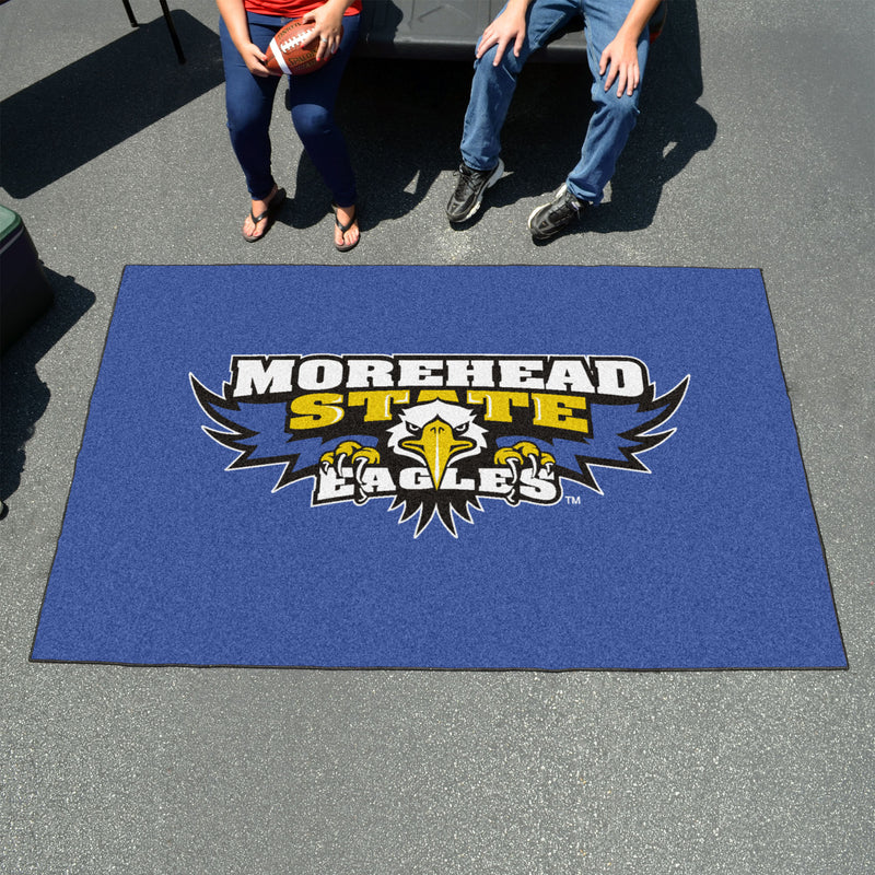 Morehead State University Collegiate Ulti-Mat