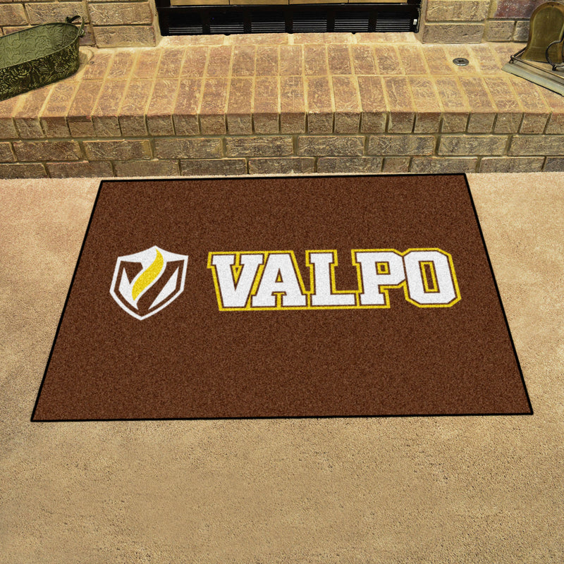 Valparaiso University Collegiate All Star Mat