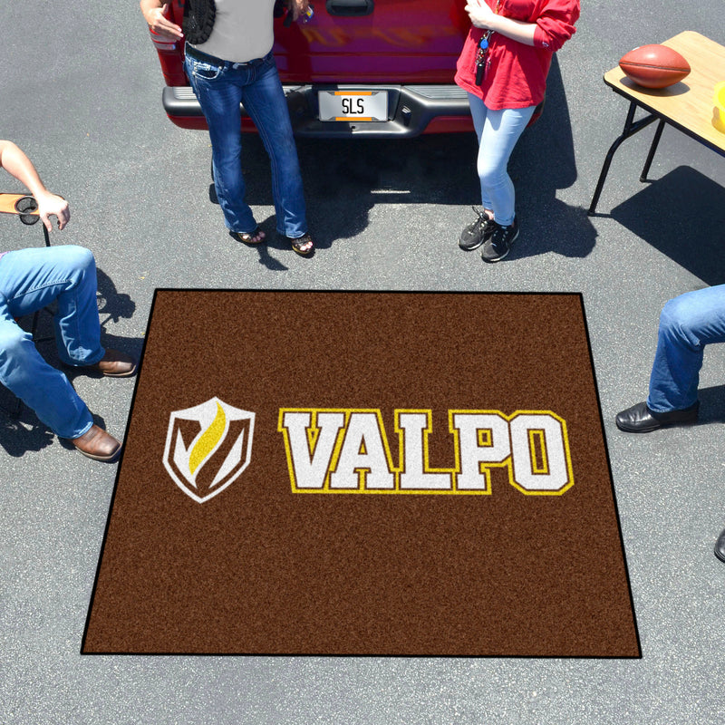 Valparaiso University Collegiate Tailgater Mat