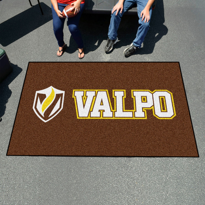 Valparaiso University Collegiate Ulti-Mat