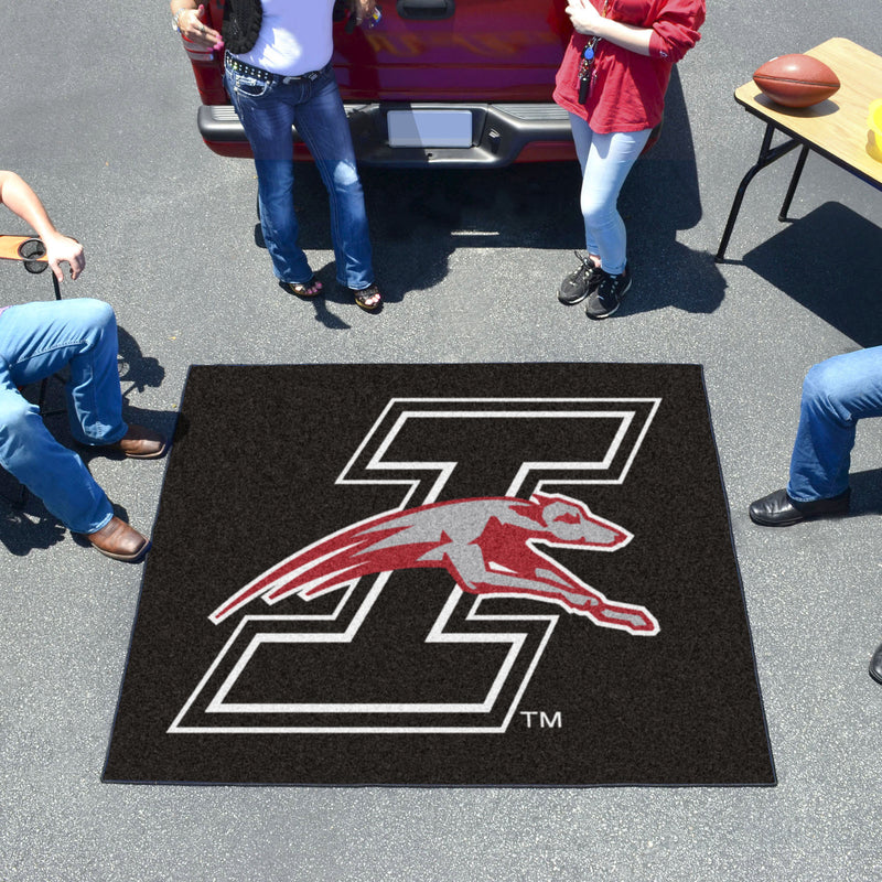 University of Indianapolis Collegiate Tailgater Mat