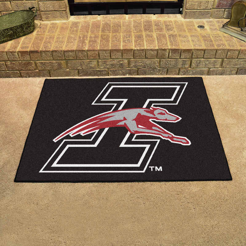 University of Indianapolis Collegiate All Star Mat