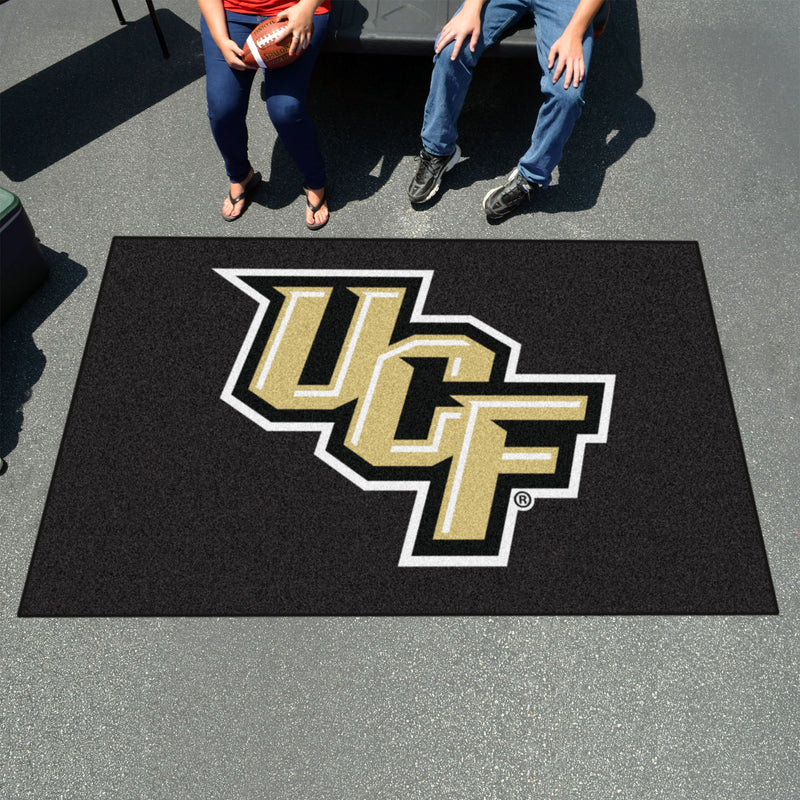 University of Central Florida Collegiate Ulti-Mat