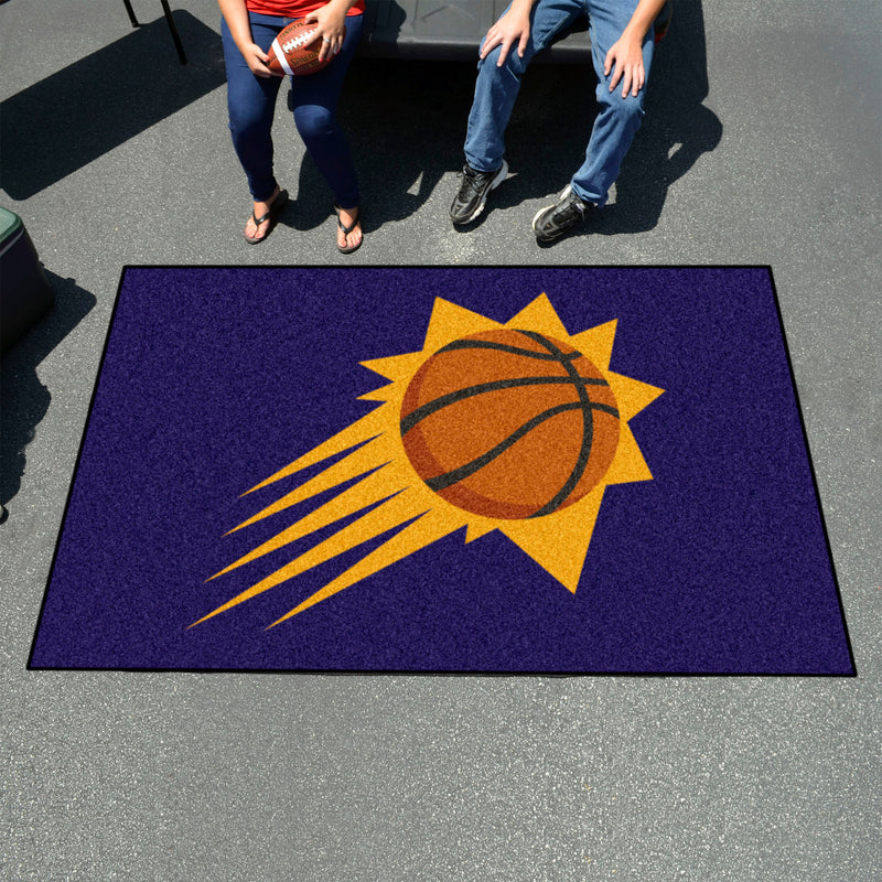Phoenix Suns NBA Ulti-Mat