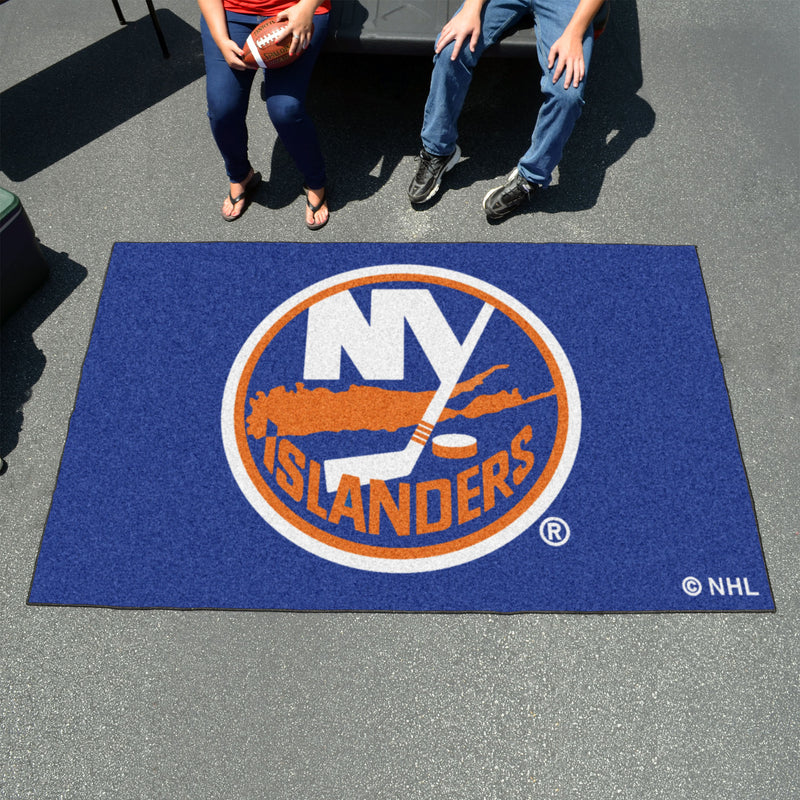New York Islanders NHL Ulti-Mat