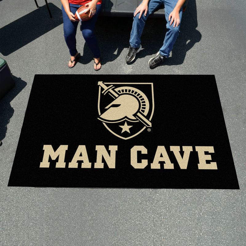 U.S. Military Academy Collegiate Man Cave UltiMat