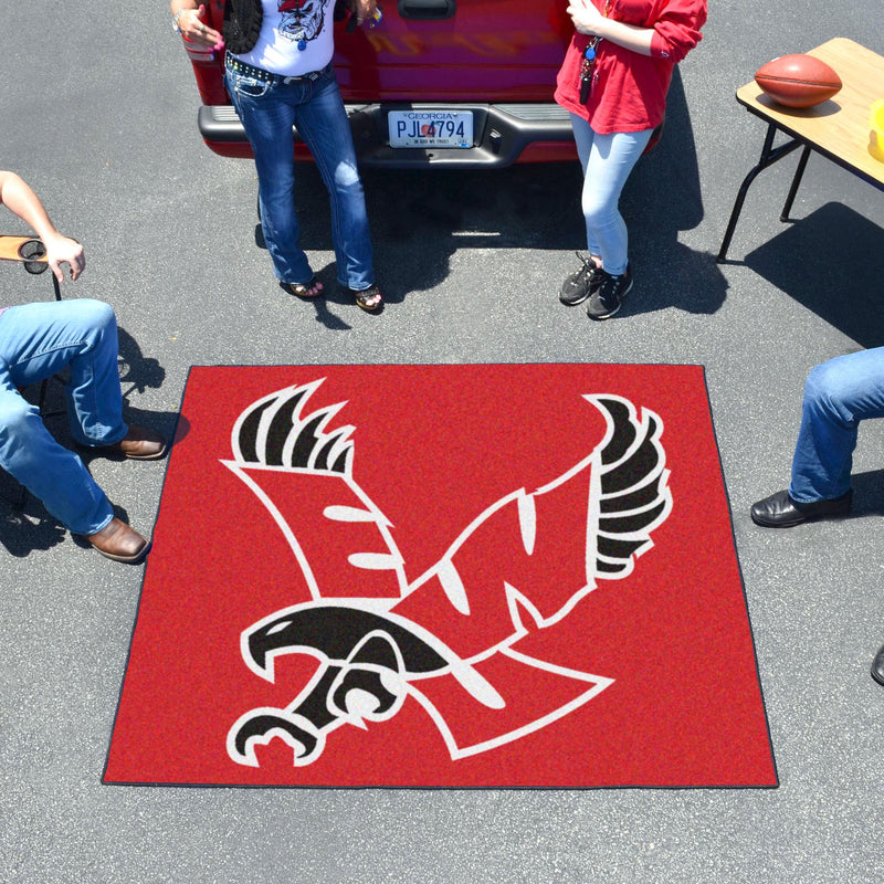 Eastern Washington University Collegiate Tailgater Mat