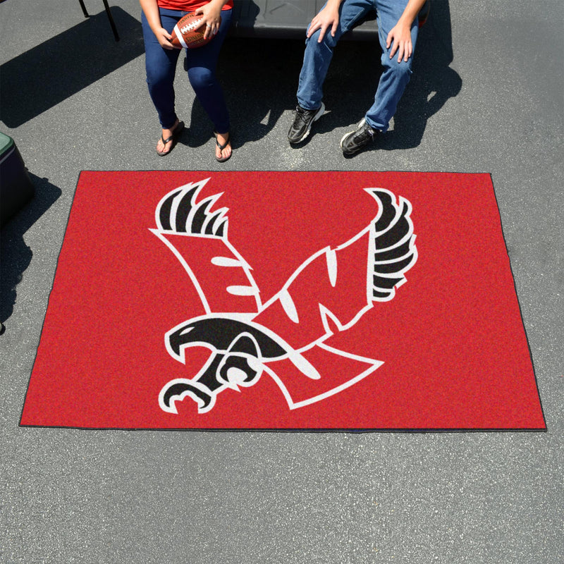 Eastern Washington University Collegiate Ulti-Mat