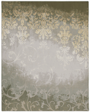 Fredonia Goldmist Drayton Collection Area Rug