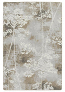 Cedar Springs Autumn Mist Drayton Collection Area Rug