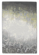 Fredonia Sea Pine Drayton Collection Area Rug