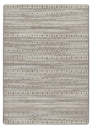 Pardo Grayling Drayton Collection Area Rug