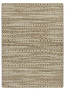 Pardo Umber Drayton Collection Area Rug