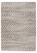Kenten Silversmith Drayton Collection Area Rug