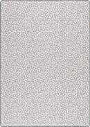 Bridgewater Tidal Pool Imagine Figurative Collection Area Rug