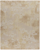 Cedar Springs Sunscape Drayton Collection Area Rug