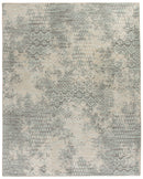 Smith Tavern Aquatic Drayton Collection Area Rug