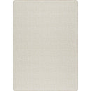 Georgia College Collegiate 8x10 Plush Rug