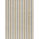 East Isle Marquis Imagine Figurative Collection Area Rug